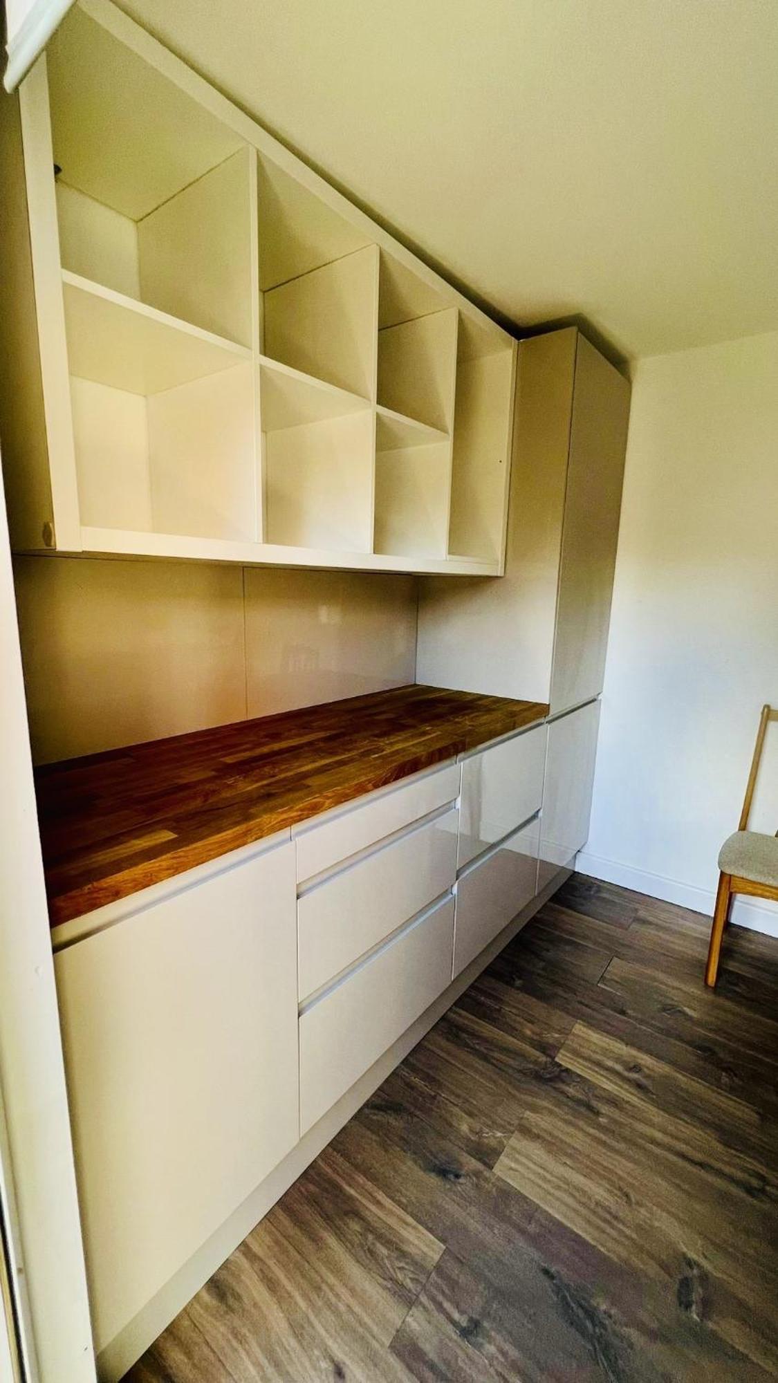 Wood Green Budget Rooms - Next To Mall & Metro Station - 10 Min To City Center Londres Exterior foto